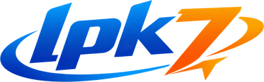 lpk7
